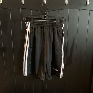 Adidas Active shorts